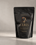 Ceres — Inositol 40:1 con NAC, zinc, ácido fólico y vitamina D3